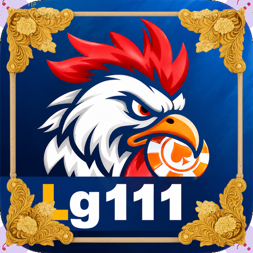 lg111 — galeri pratinjau Resmi APK